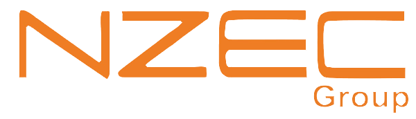 NZEC Group - New Zealand Educational Consulting Group